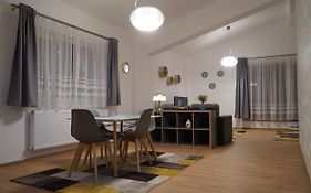 Scandinavia Lux